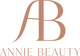 Annie Beauty Colombia