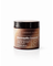 Mantequilla Corporal Efecto Bronceado Dermaglow